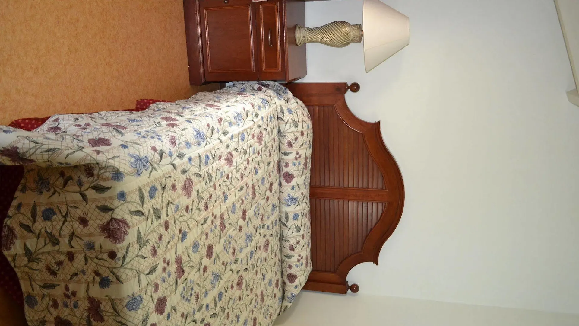 Aruba Comfort Apartments Παλμ Μπιτς