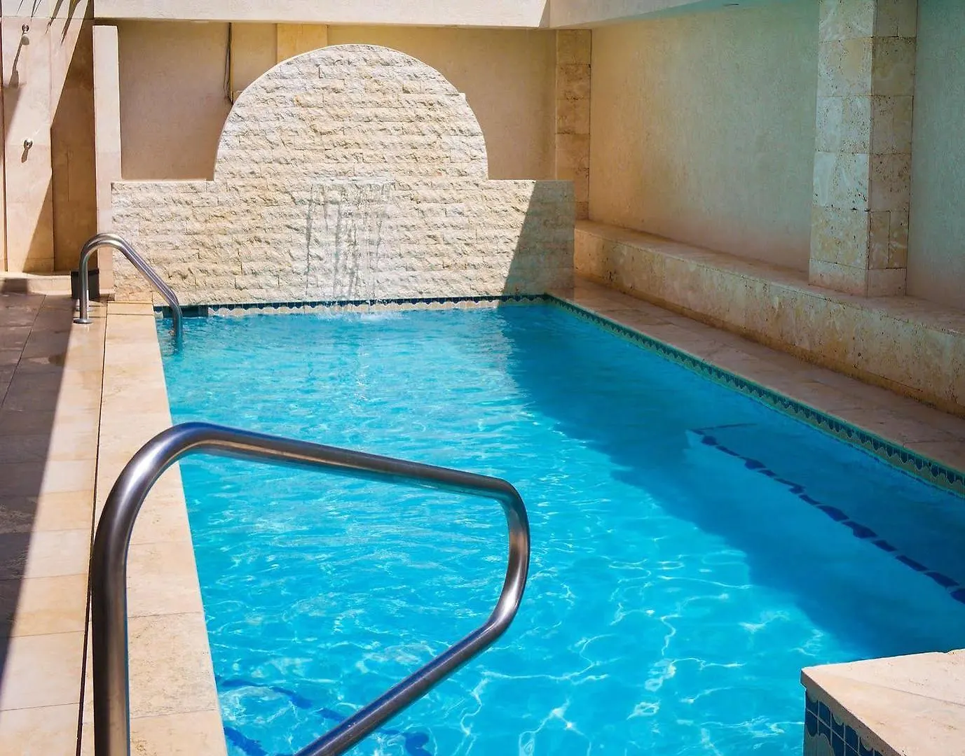 Aruba Comfort Apartments Παλμ Μπιτς 0*,