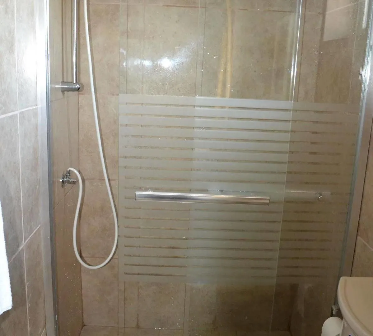 Aruba Comfort Apartments Παλμ Μπιτς Αρούμπα