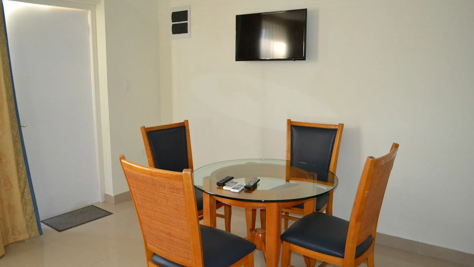 Aruba Comfort Apartments Παλμ Μπιτς
