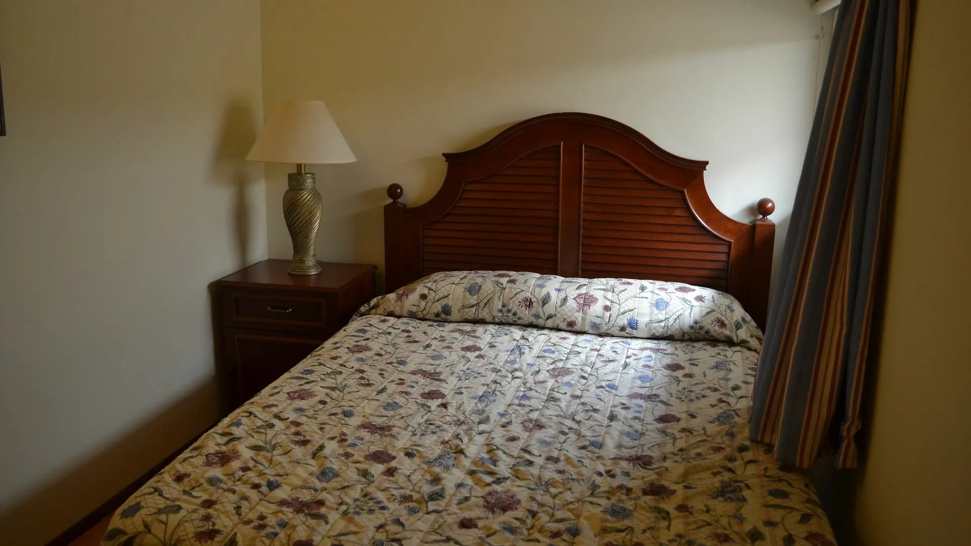 Aruba Comfort Apartments Παλμ Μπιτς