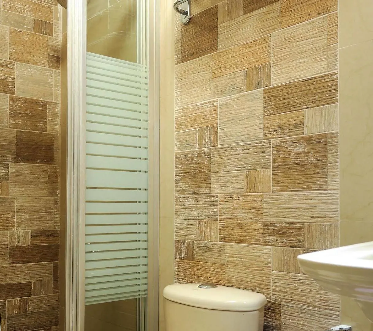 Aruba Comfort Apartments Palm Beach